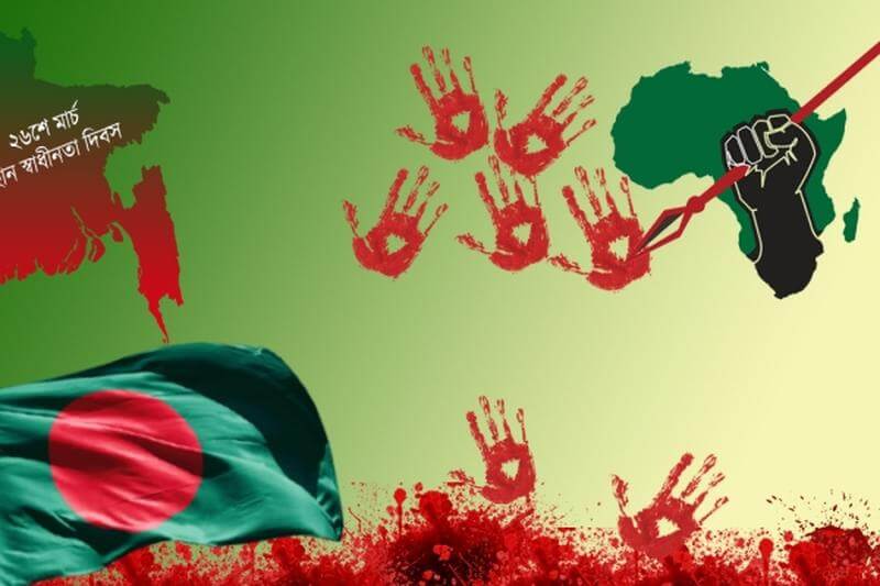 Bangladesh flag picture free download