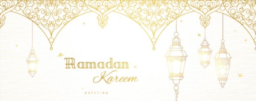 Ramadan images New 2022