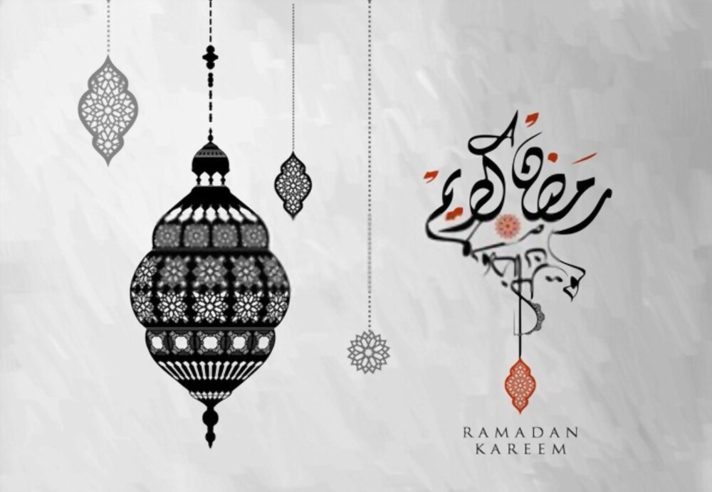 beautiful ramadan images