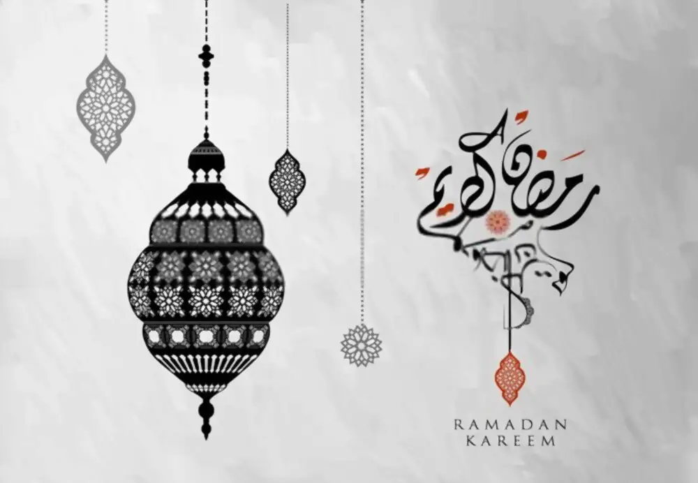 beautiful ramadan images