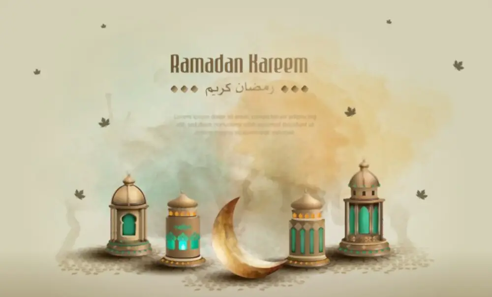 images of ramadan fasting