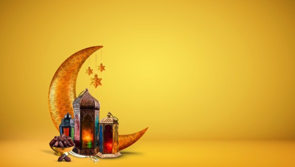 ramadan images download free