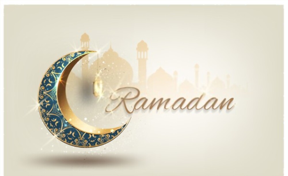 Ramadan images 2022