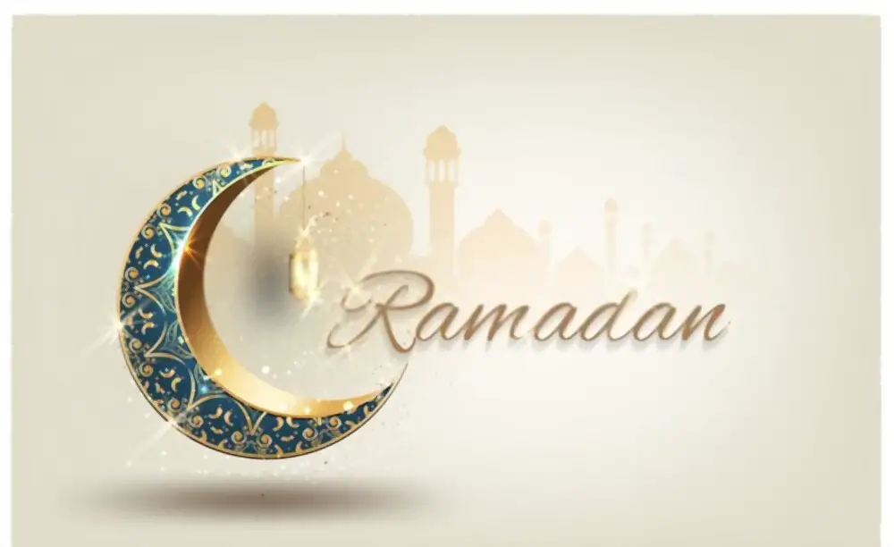 Ramadan images 2024