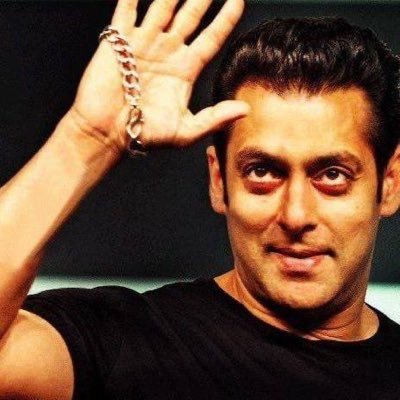 Salman Khan Wiki, Wife, Net Worth, Age & Early Life